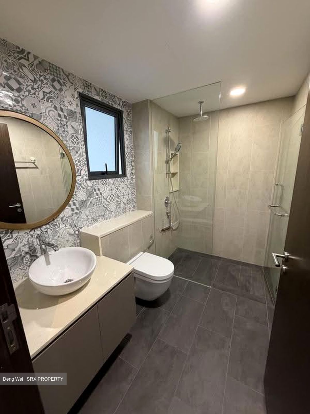 Carpmael 38 (D15), Condominium #632032141